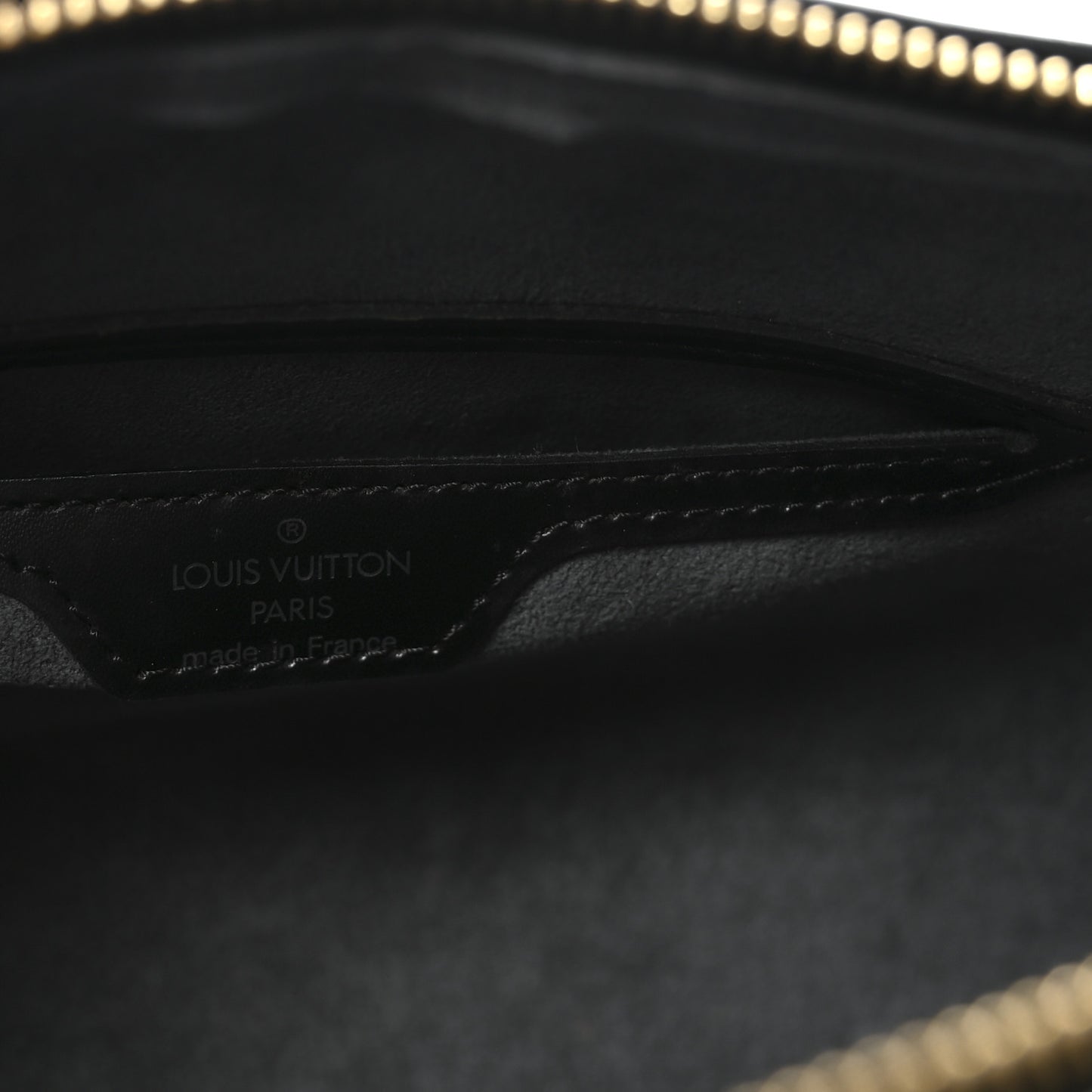 Epi Soufflot Black