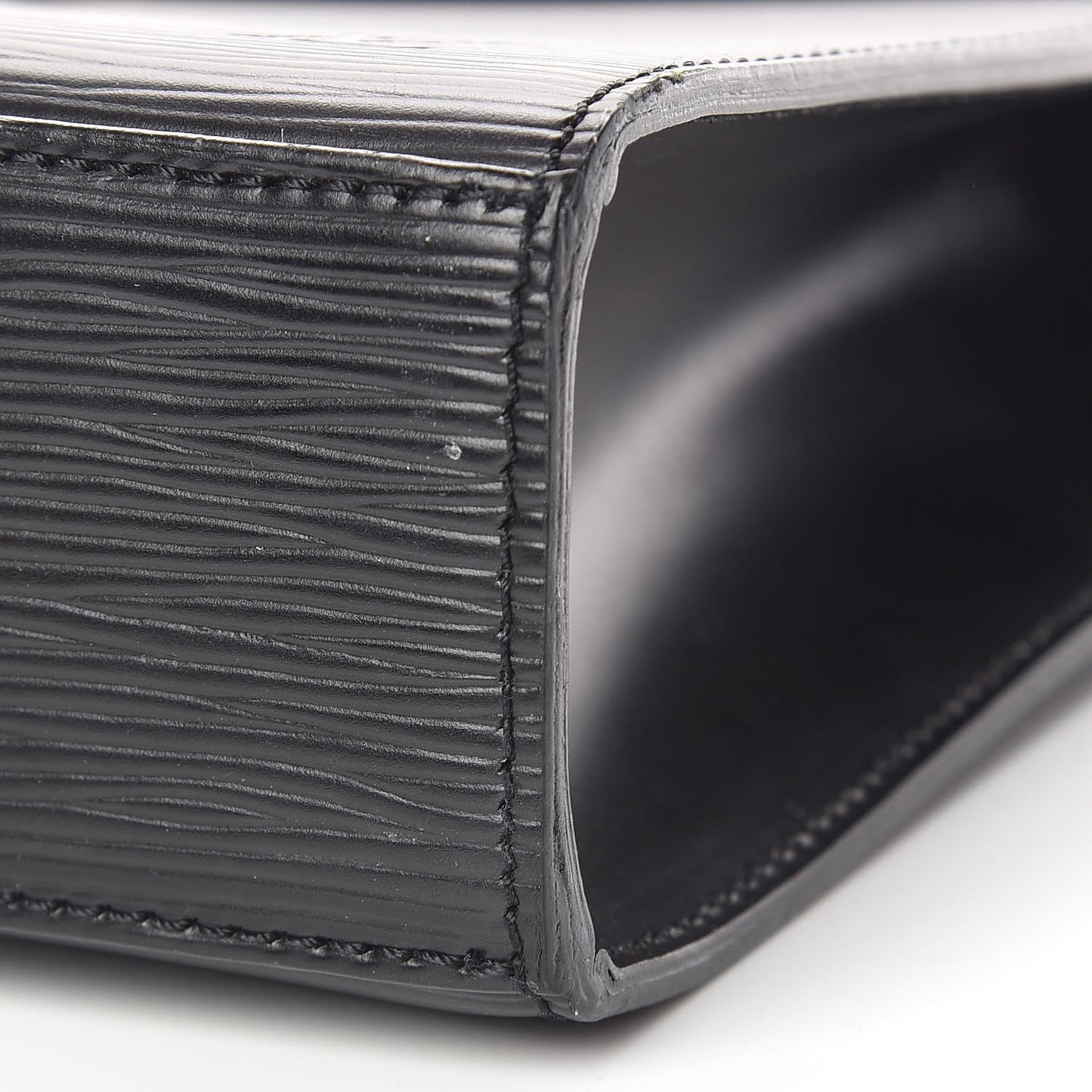 Epi Malesherbes Black