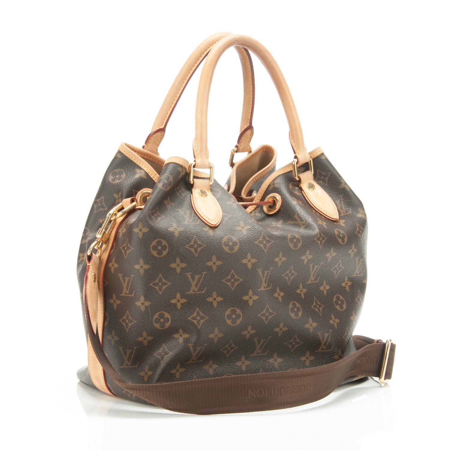 Louis Vuitton Monogram Neo 3 of 6
