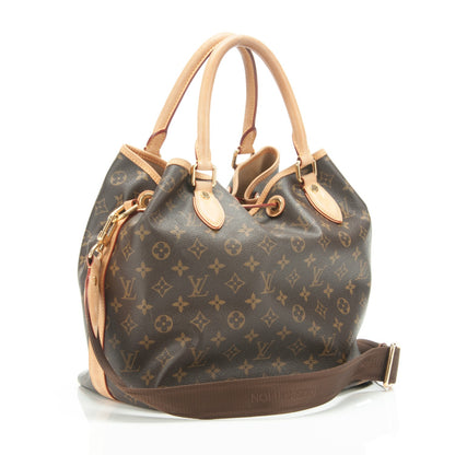 Louis Vuitton Monogram Neo 3 of 6