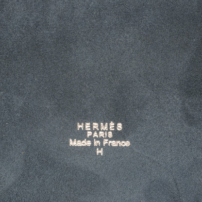 Hermes Porcelain Thalassa Change Tray 4 of 4