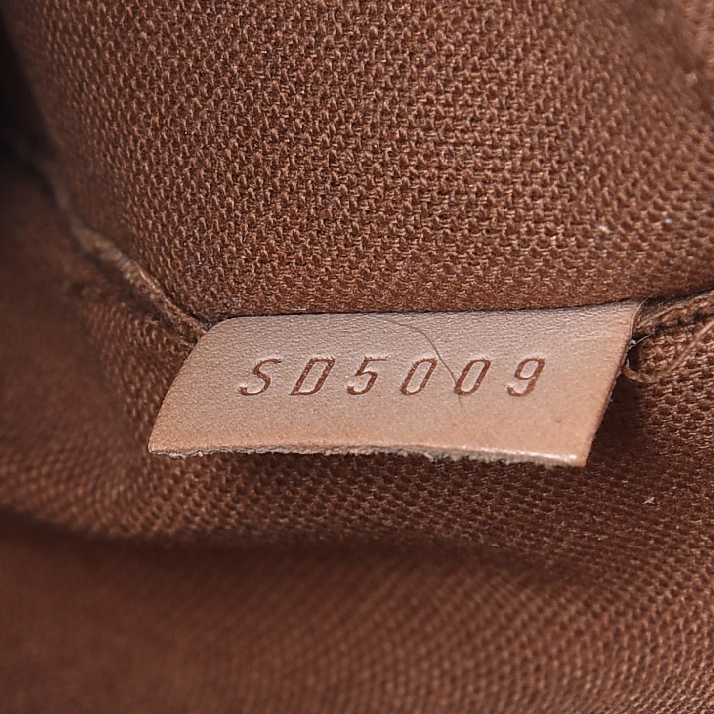 Monogram Palermo GM