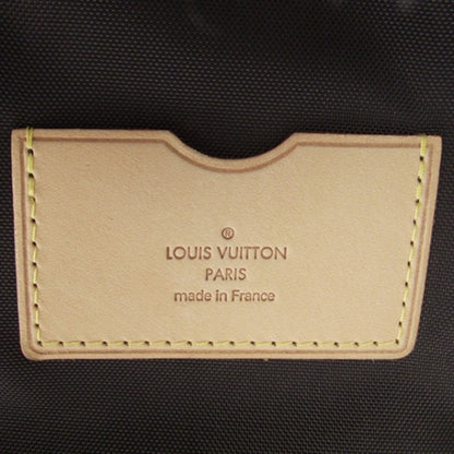 Louis Vuitton Monogram Pegase 55 9 of 10