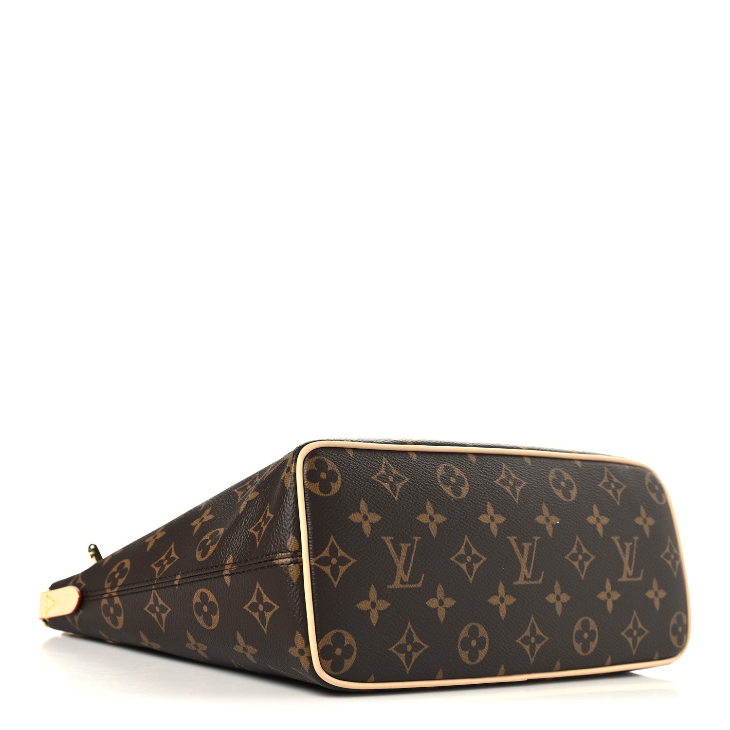 Louis Vuitton Monogram Neo Lockit PM 4 of 11