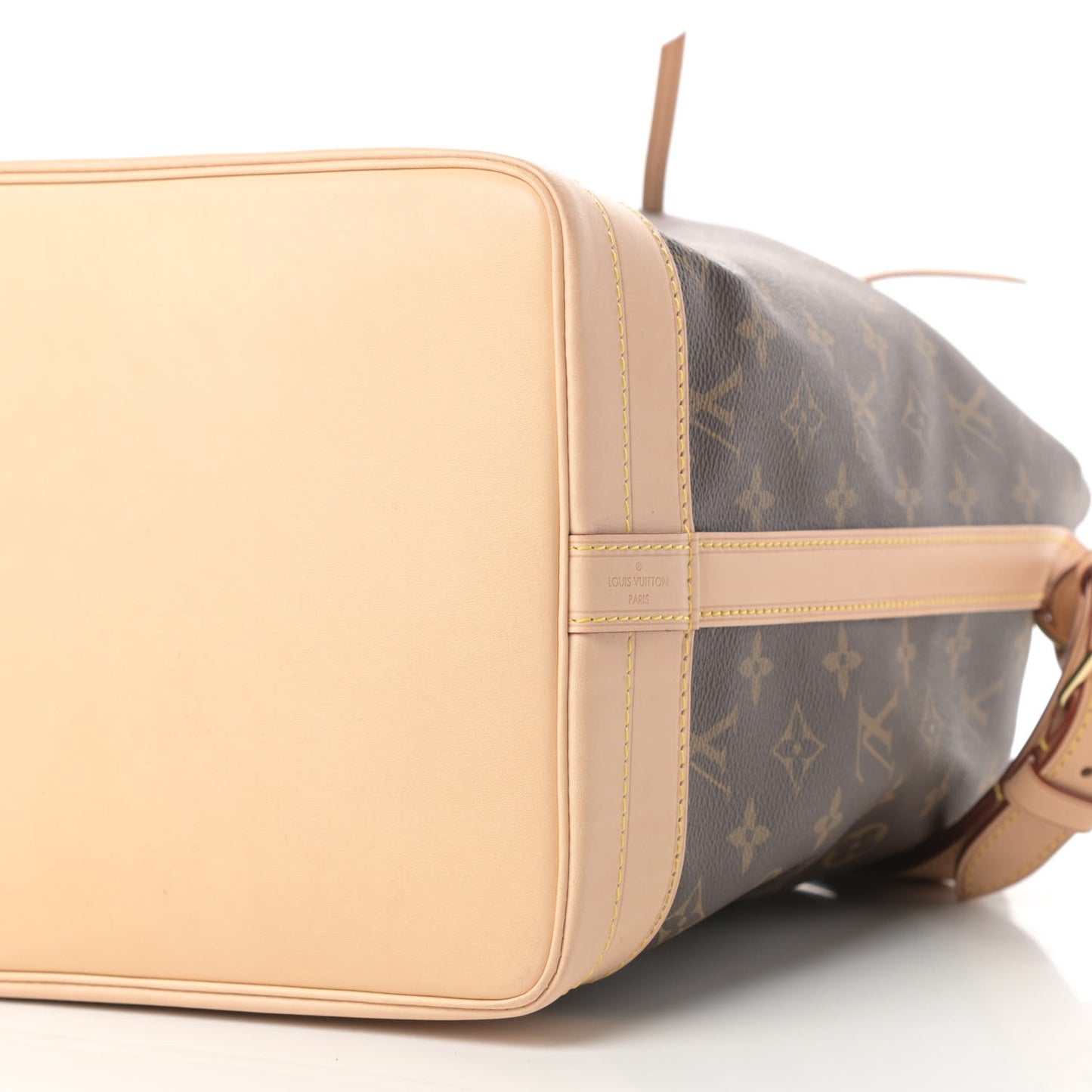 Monogram Noe