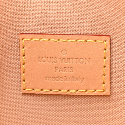 Louis Vuitton Monogram Dune Atlantis GM 8 of 10