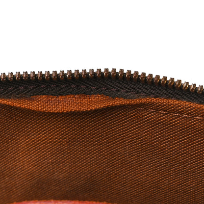 Louis Vuitton Monogram Alma PM 12 of 14