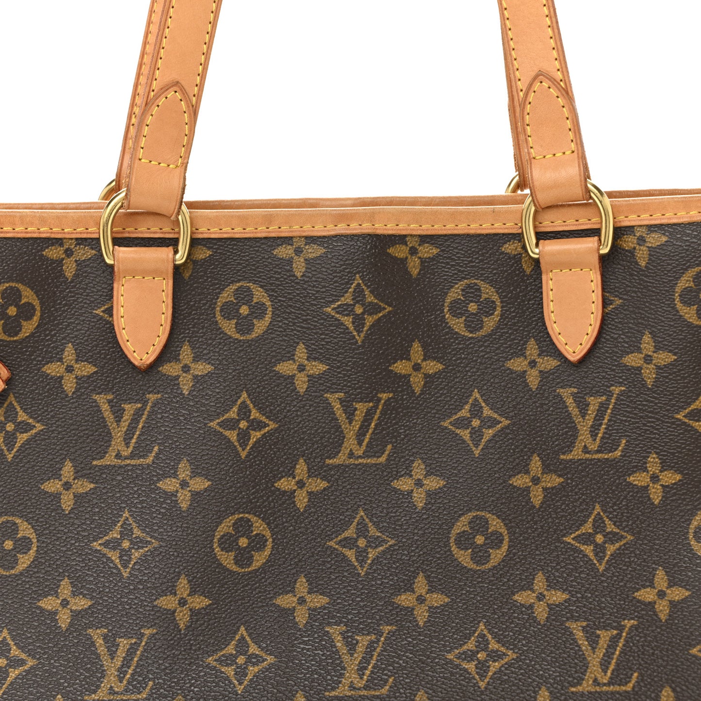 Monogram Batignolles Horizontal