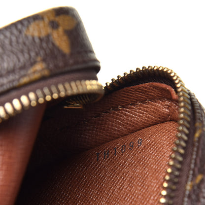 Louis Vuitton Monogram Amazone 7 of 9