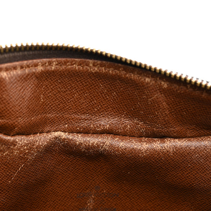 Louis Vuitton Monogram Boulogne 30 10 of 16