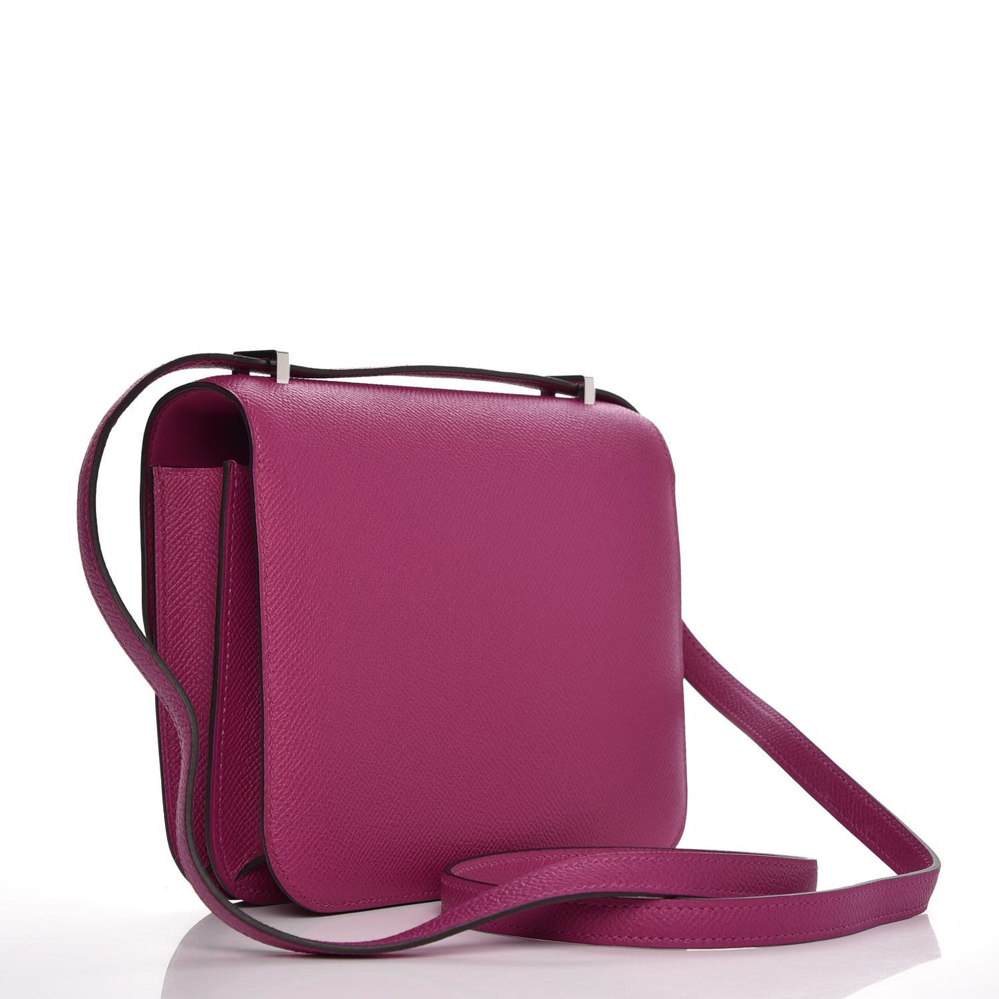 Epsom Constance 18 Rose Pourpre