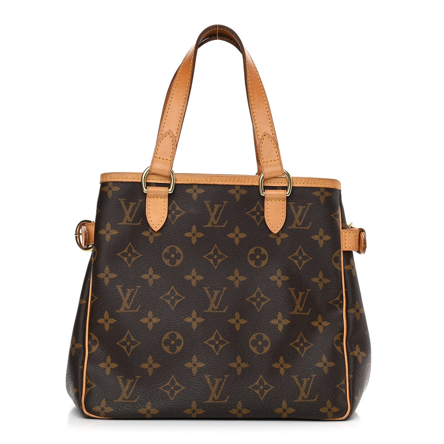 Monogram Batignolles