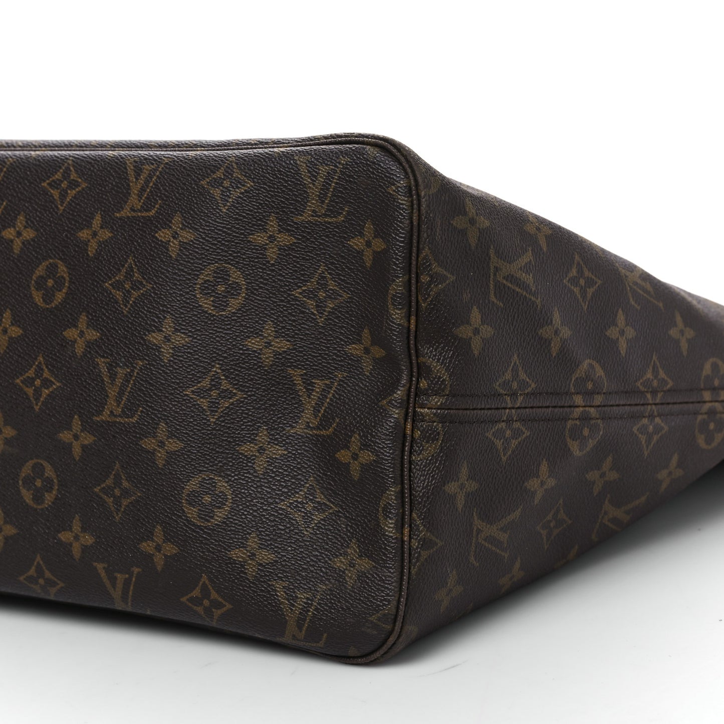 Monogram Neverfull GM