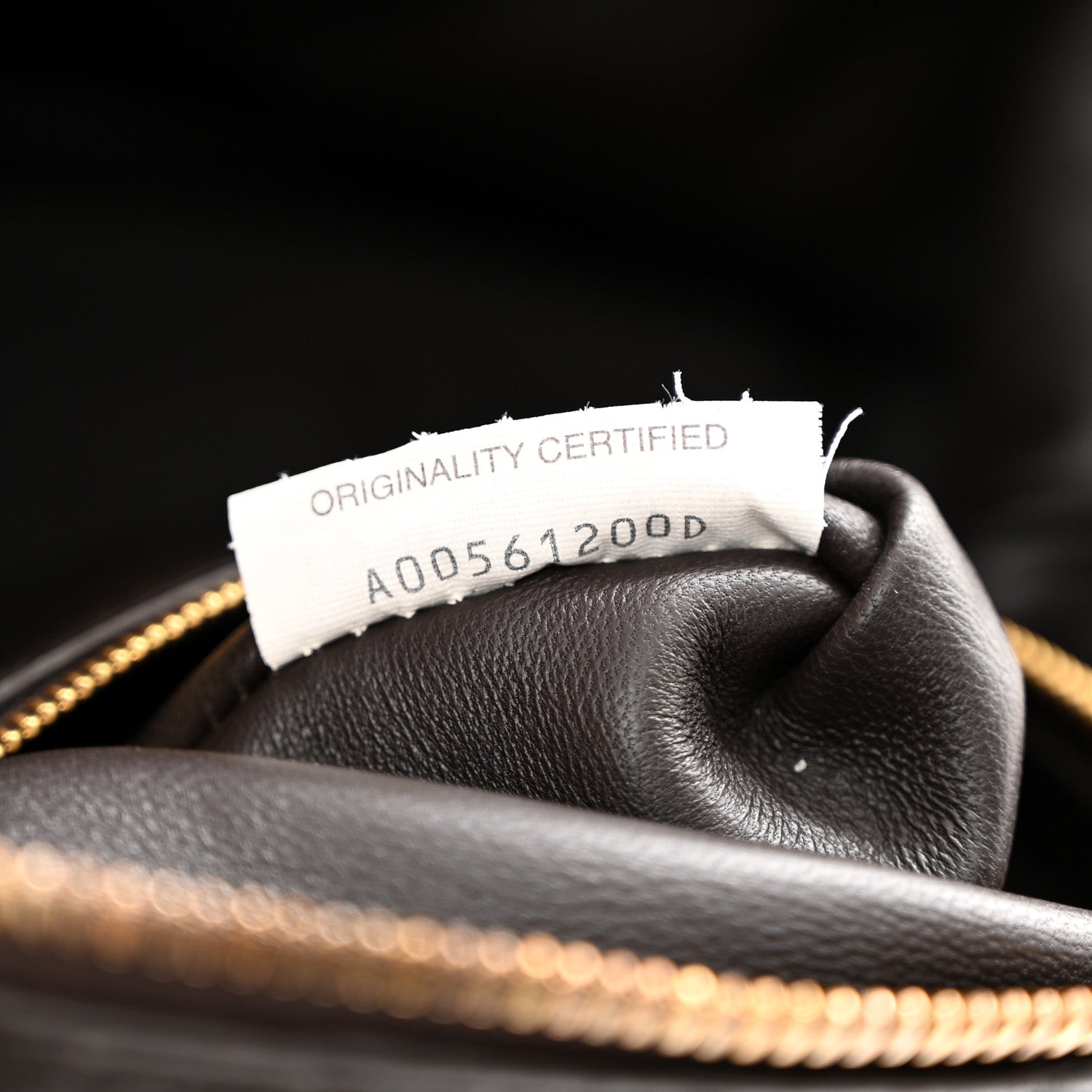 Bottega Veneta Nappa Intrecciato Bauletto Fondant 8 of 11