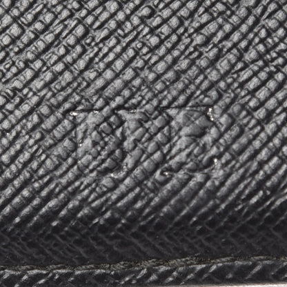 Louis Vuitton Damier Graphite Multiple Wallet 12 of 14