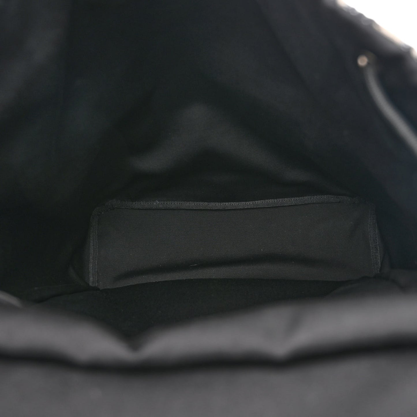 Oblique Explorer Backpack Blue Black
