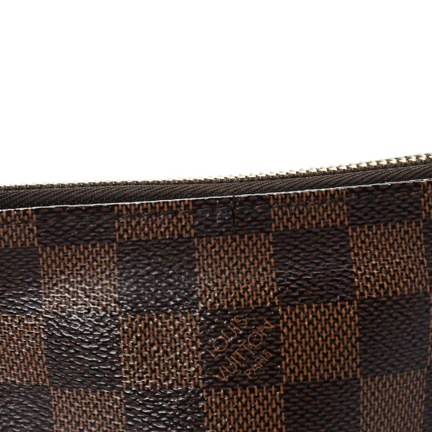 Louis Vuitton Damier Ebene Totally PM 12 of 13