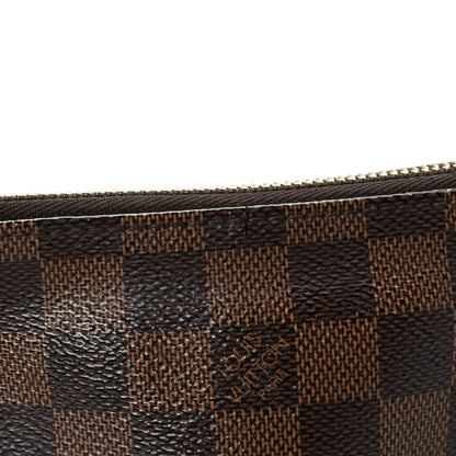 Louis Vuitton Damier Ebene Totally PM 12 of 13