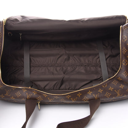Louis Vuitton Monogram Neo Eole 65 5 of 13
