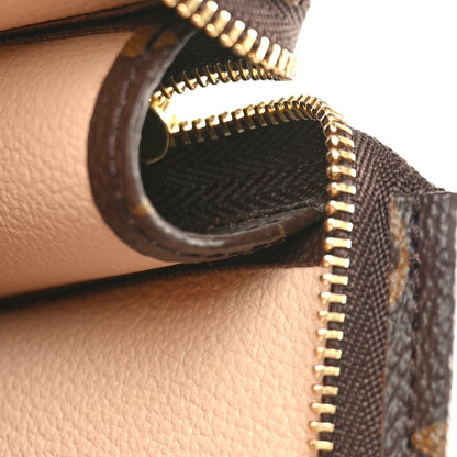 Louis Vuitton Monogram Toiletry Pouch 26 6 of 9