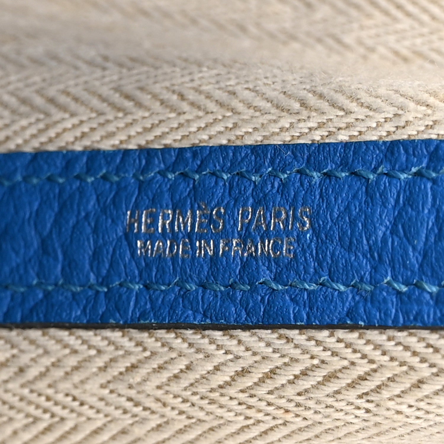 Hermes Negonda Garden Party 30 TPM Mykonos 6 of 10