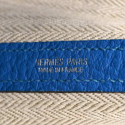 Hermes Negonda Garden Party 30 TPM Mykonos 6 of 10