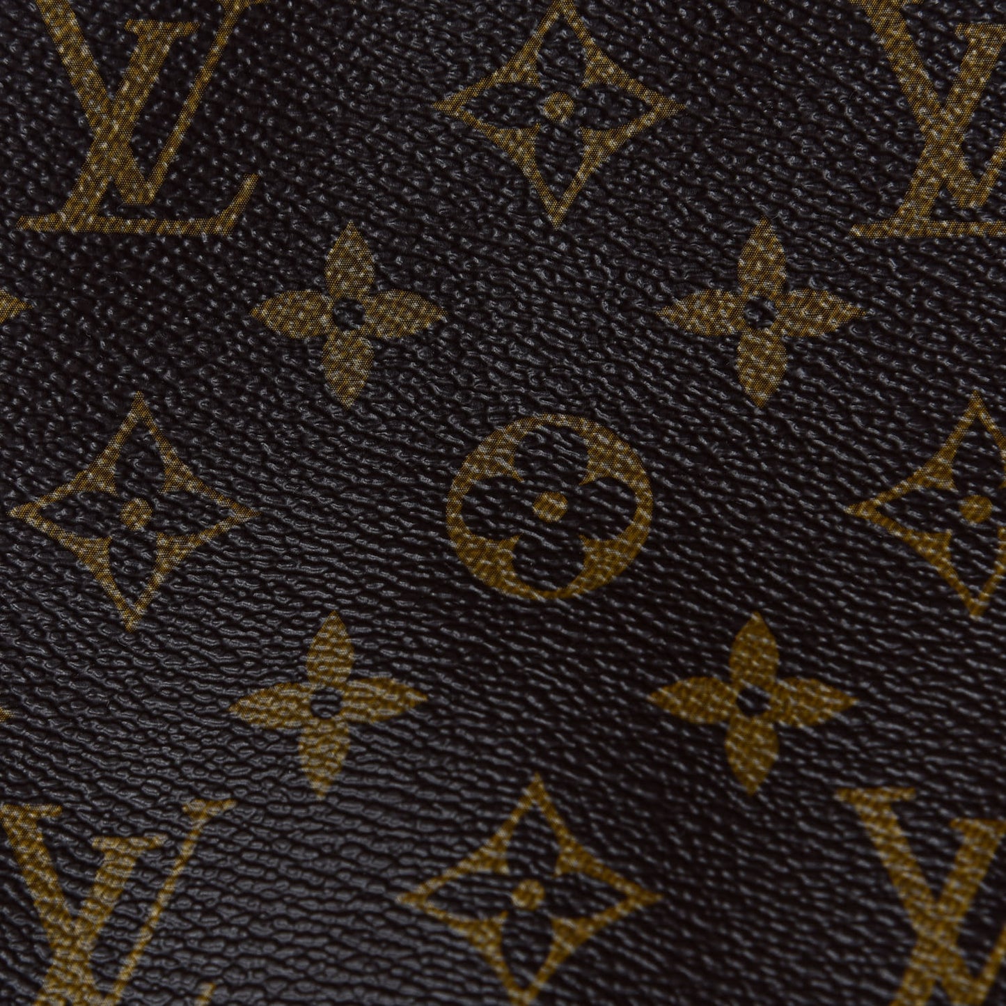 Monogram Menilmontant MM