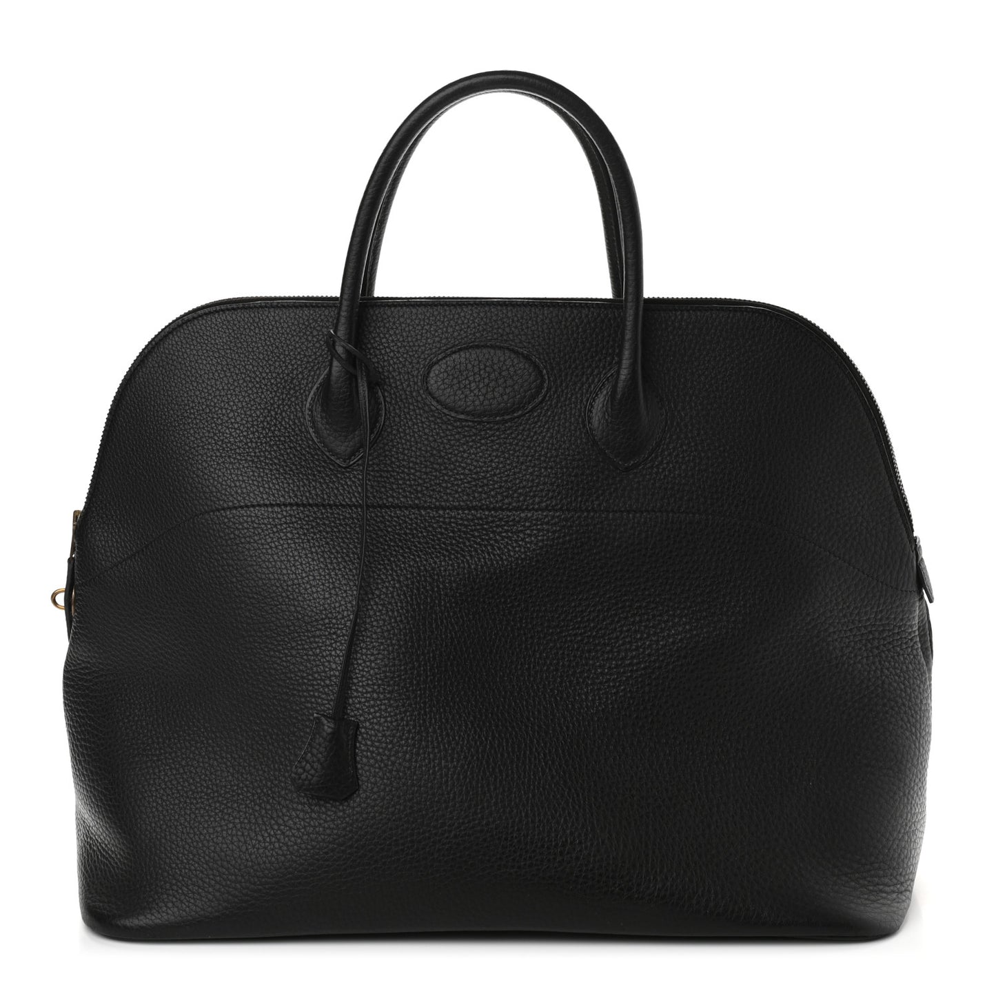 Ardennes Bolide 45 Black