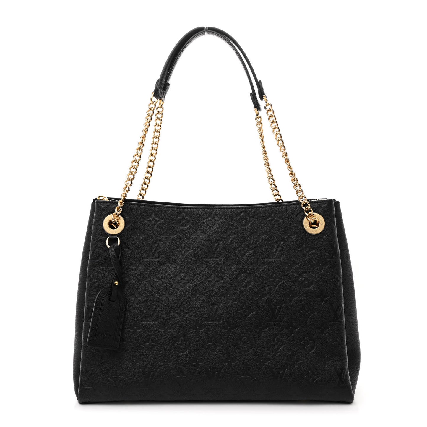 Empreinte Surene MM Black