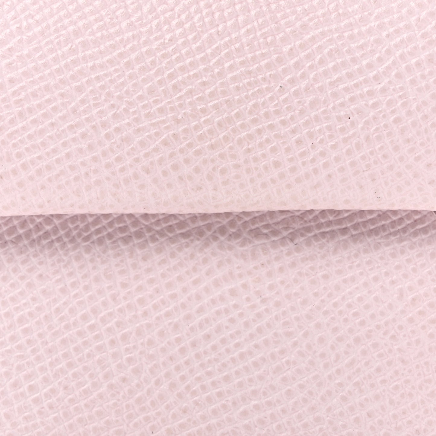 Epsom Bastia Coin Purse Mauve Pale