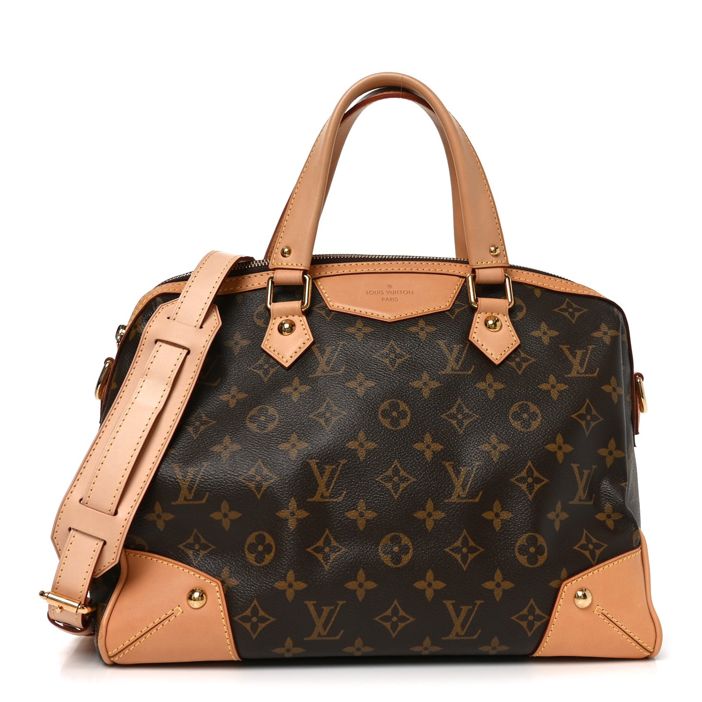 Monogram Retiro PM