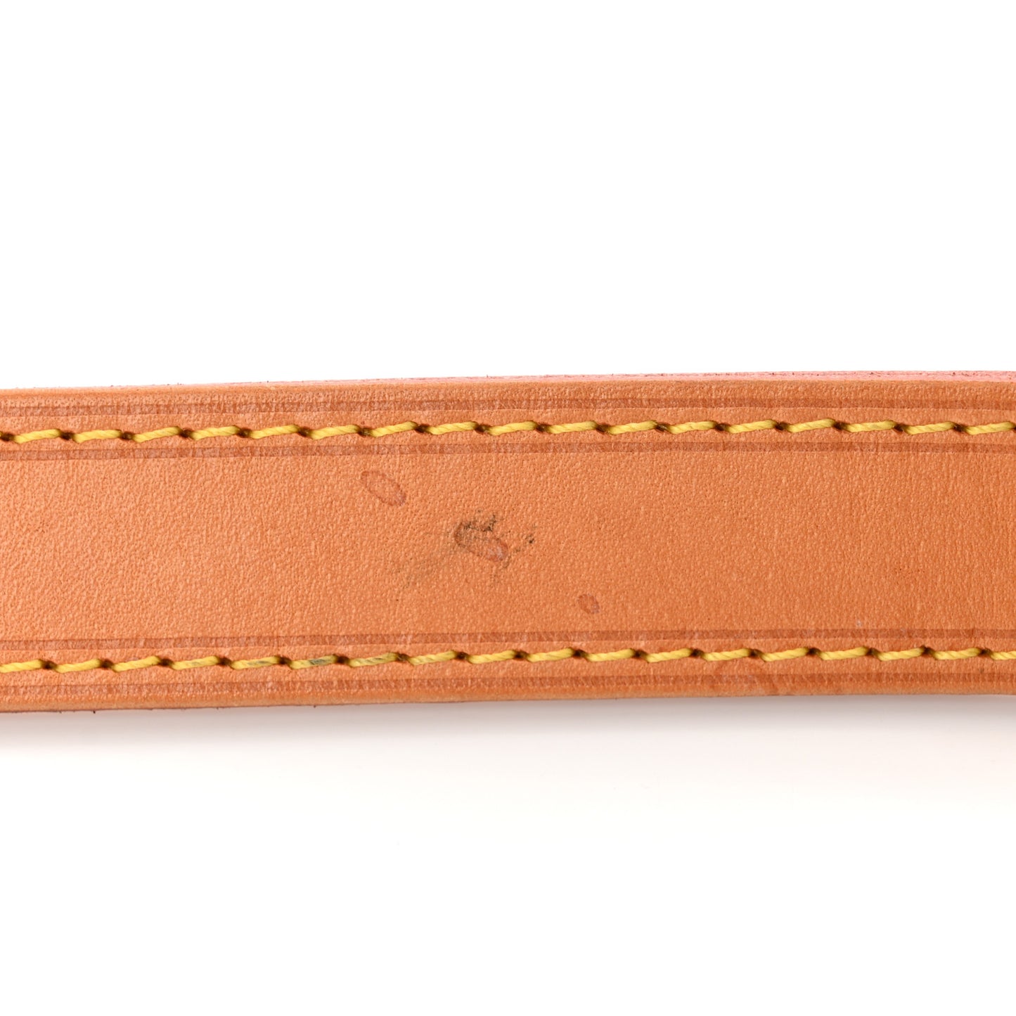 Monogram Noe BB