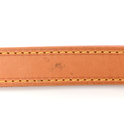 Louis Vuitton Monogram Noe BB 12 of 13