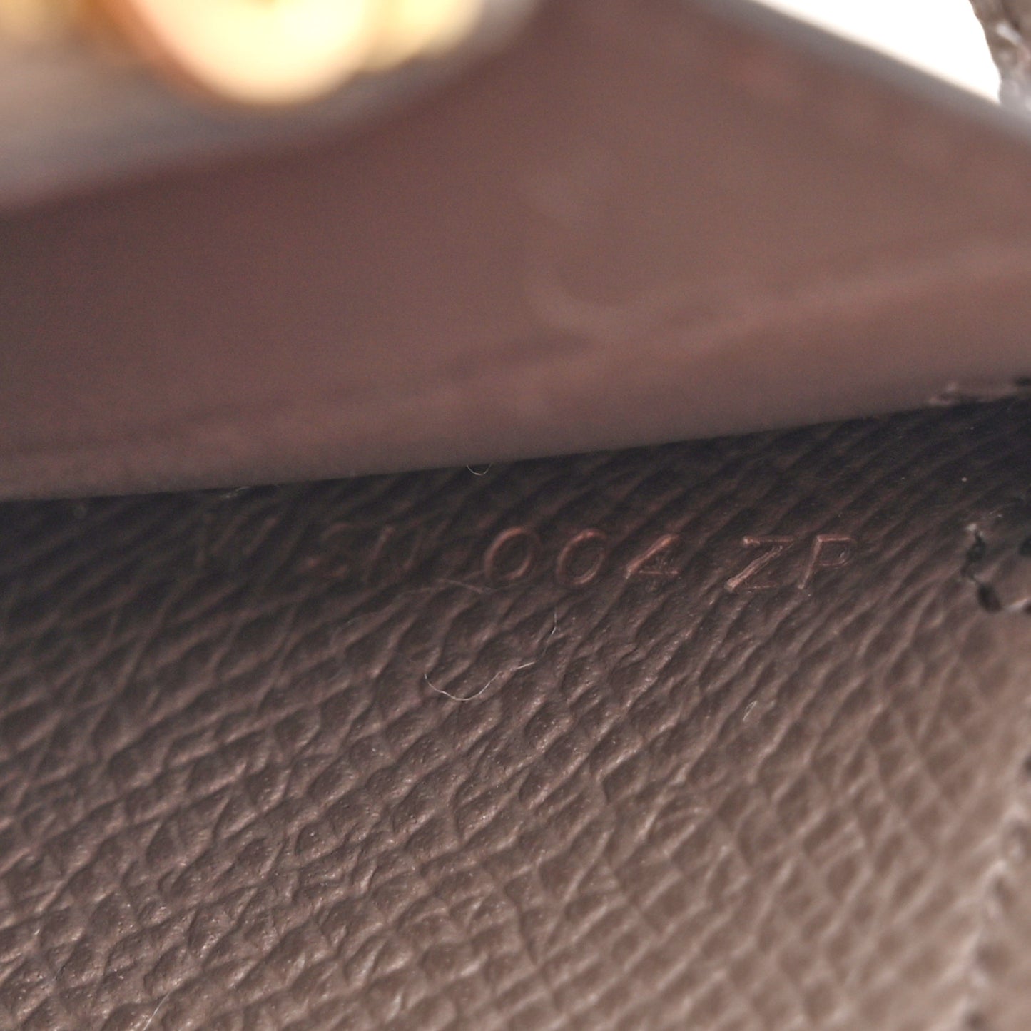 Epsom Kelly To Go Wallet Etain