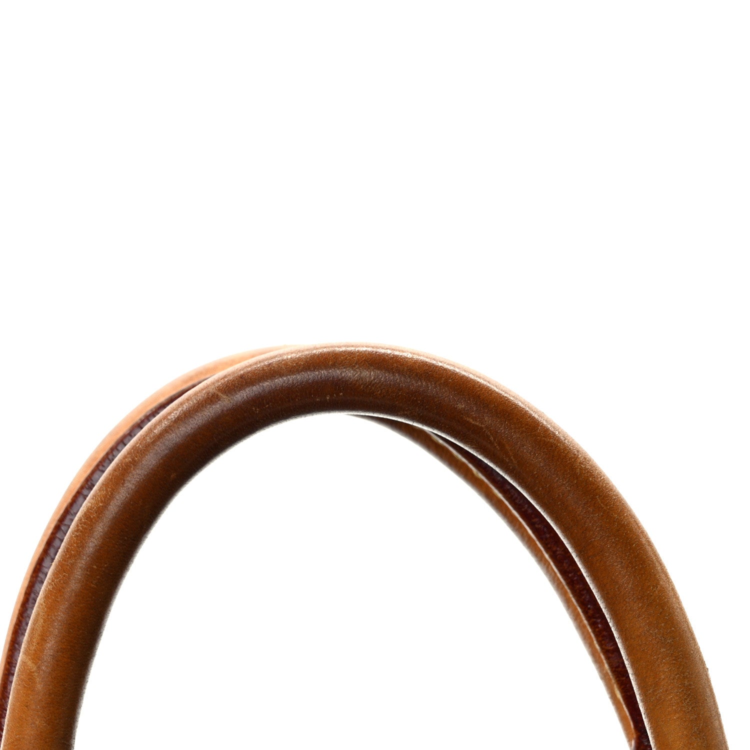 Louis Vuitton Monogram Speedy 30 13 of 15