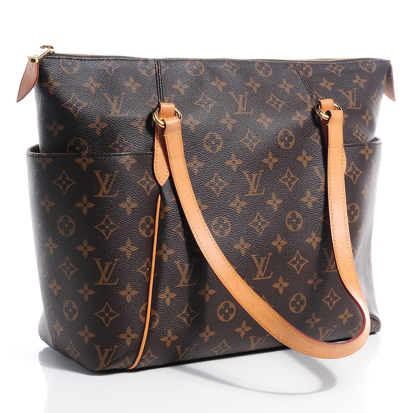 Monogram Totally MM