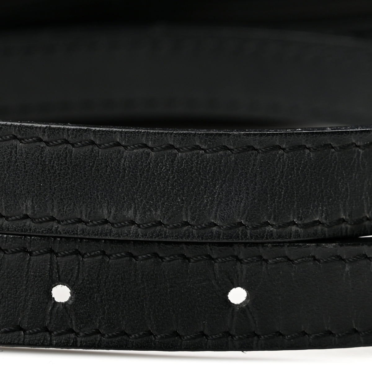 Epi Dhanura PM Black