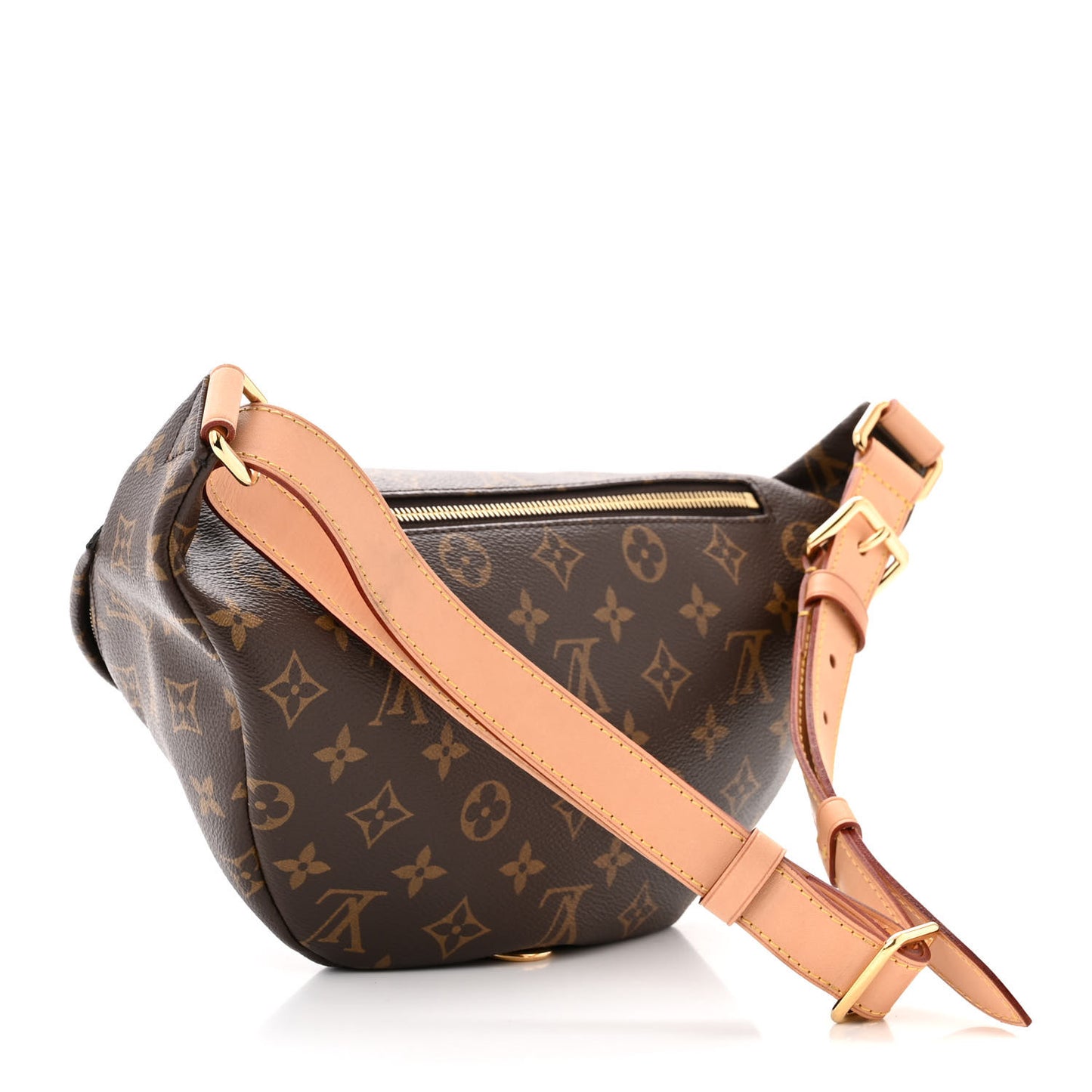 Monogram Bumbag