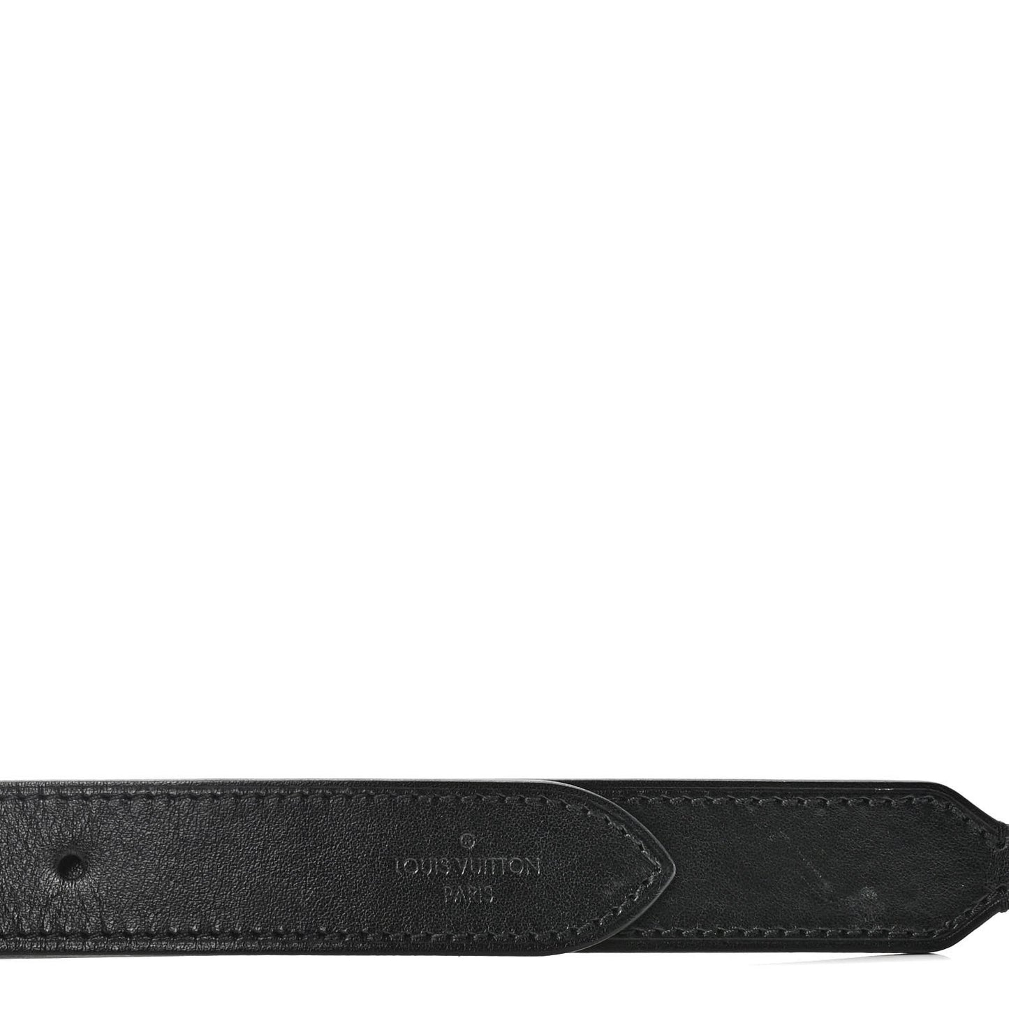 Monogram Odeon PM Black