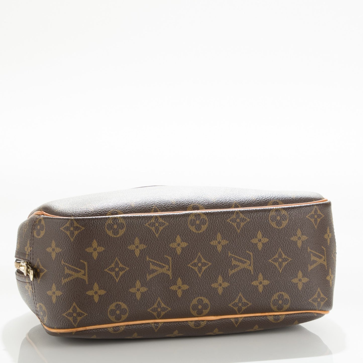Monogram Trouville