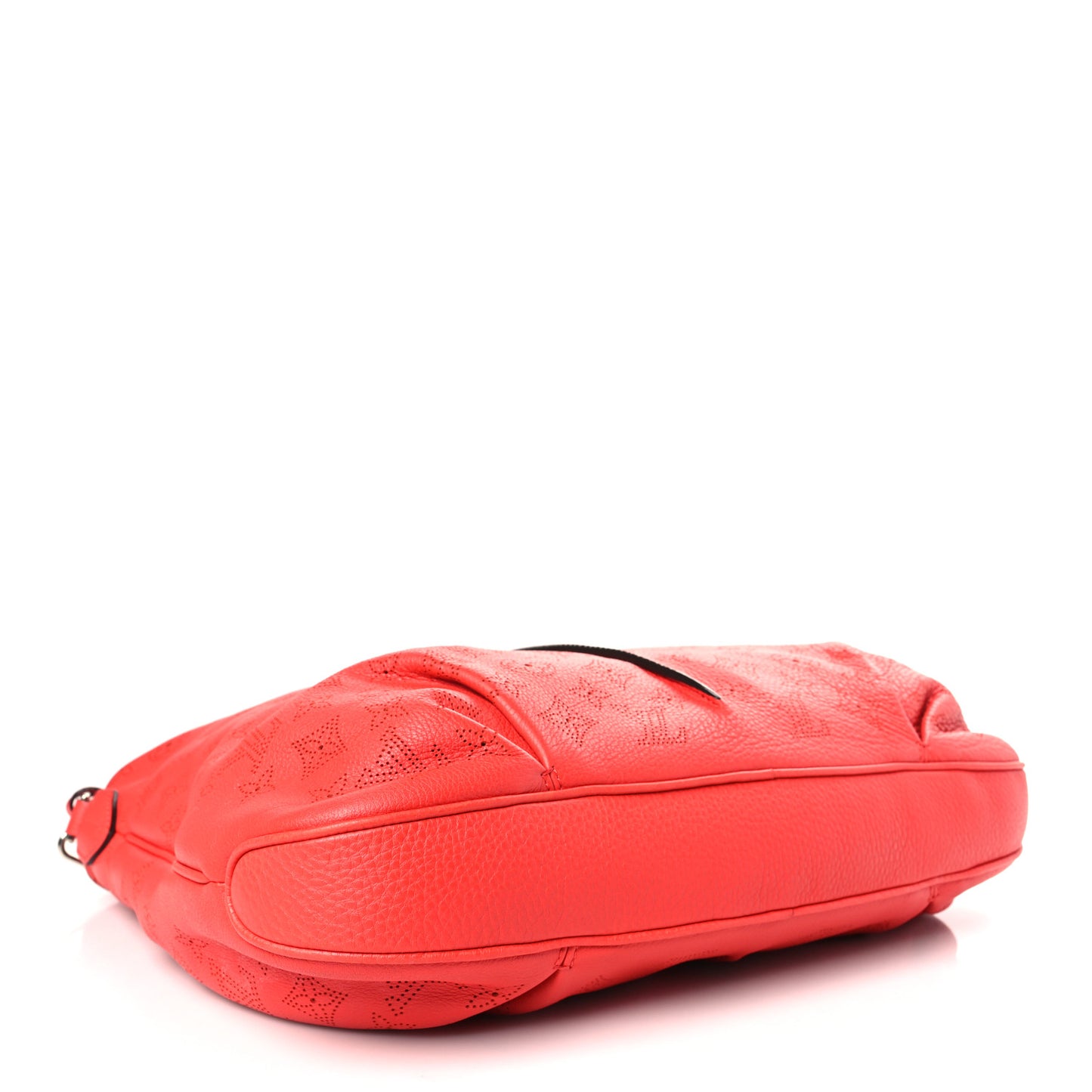 Mahina Selene PM Corail