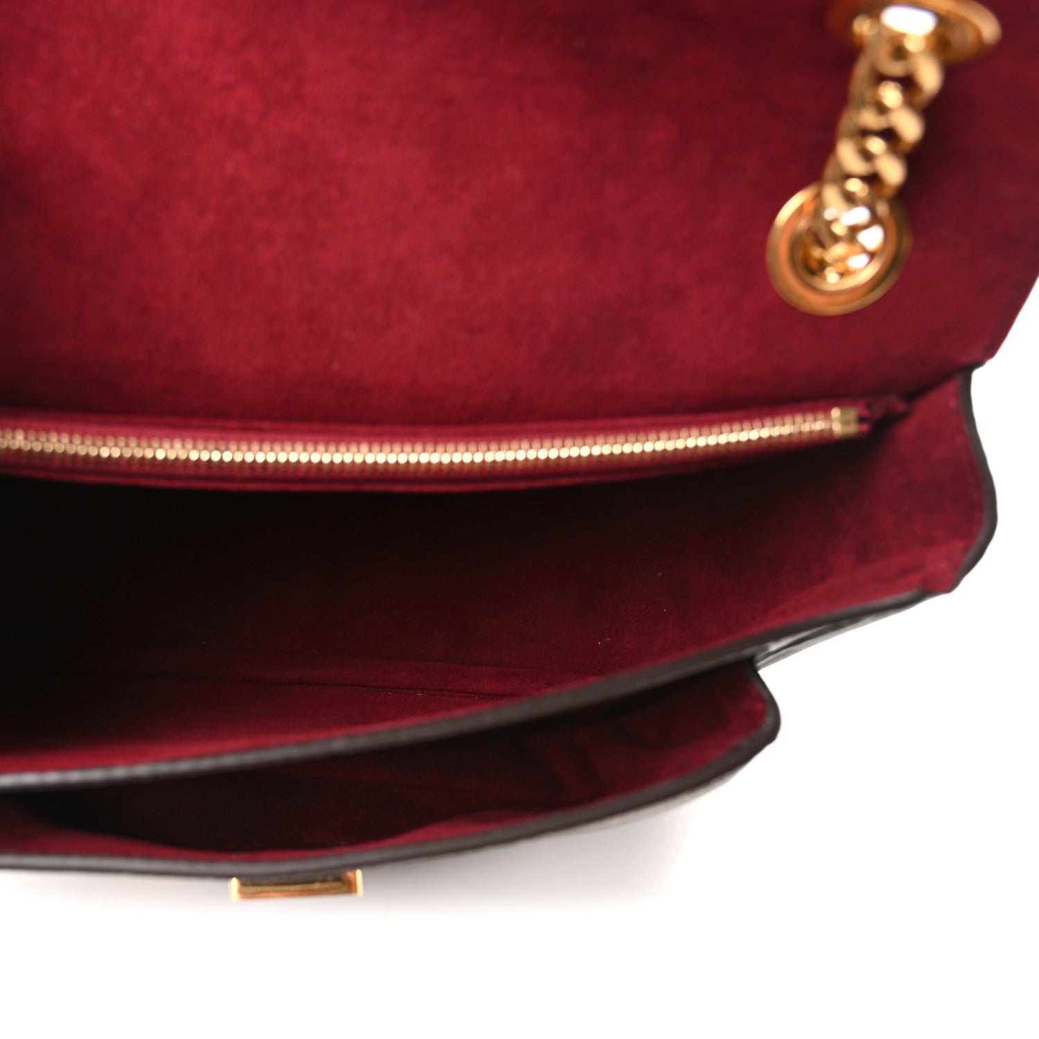 Louis Vuitton Monogram Passy 5 of 9