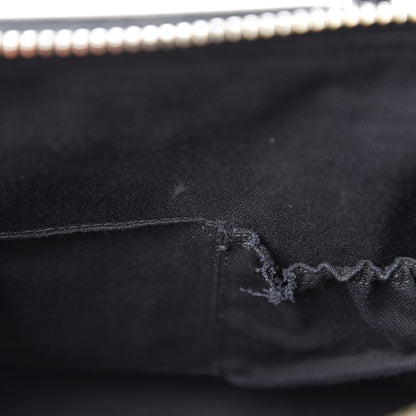 Givenchy Sugar Goatskin Small Antigona Black 7 of 21