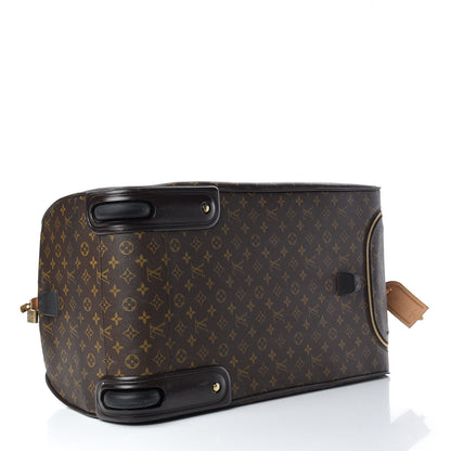 Louis Vuitton Monogram Eole 60 4 of 34