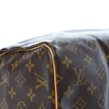 Louis Vuitton Monogram Speedy 30 13 of 17