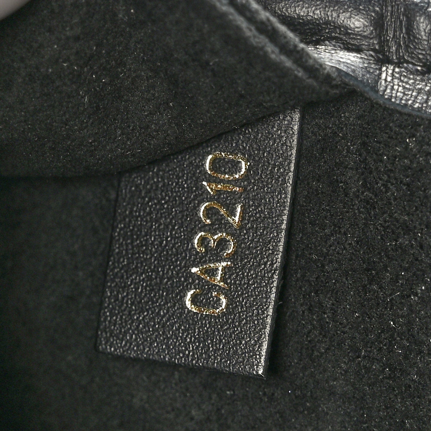 Jacquard Since 1854 Neverfull MM Grey