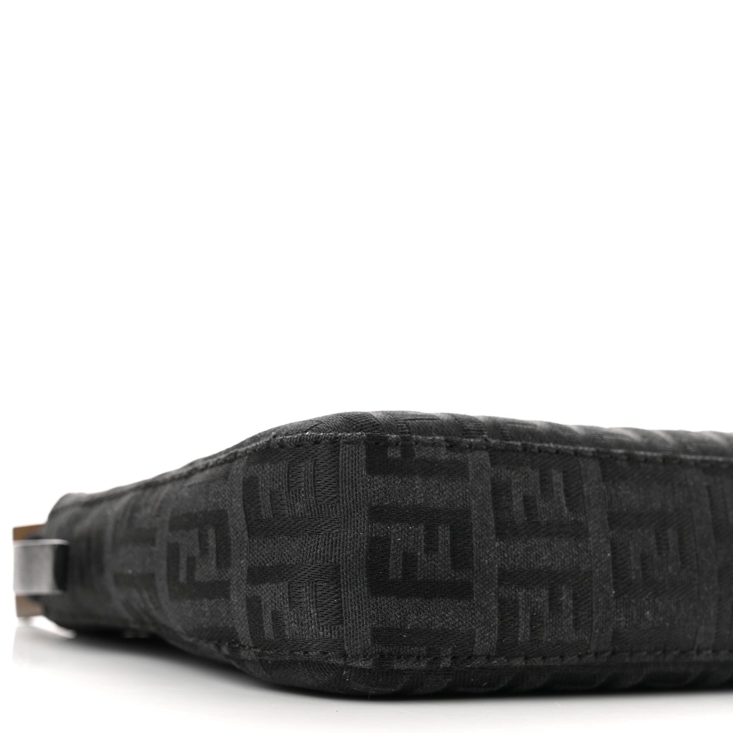 Zucchino Pochette Black