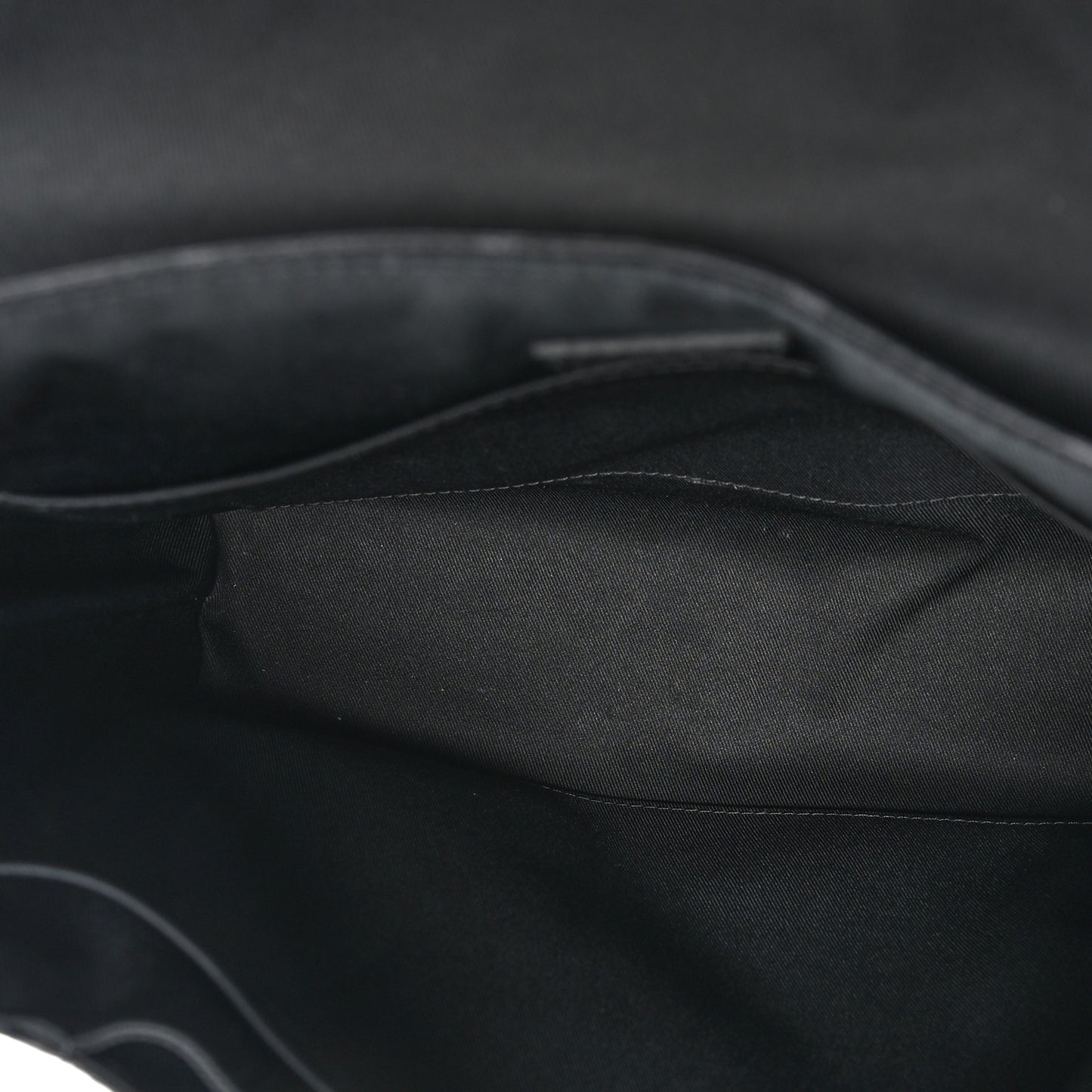 Monogram Eclipse District MM