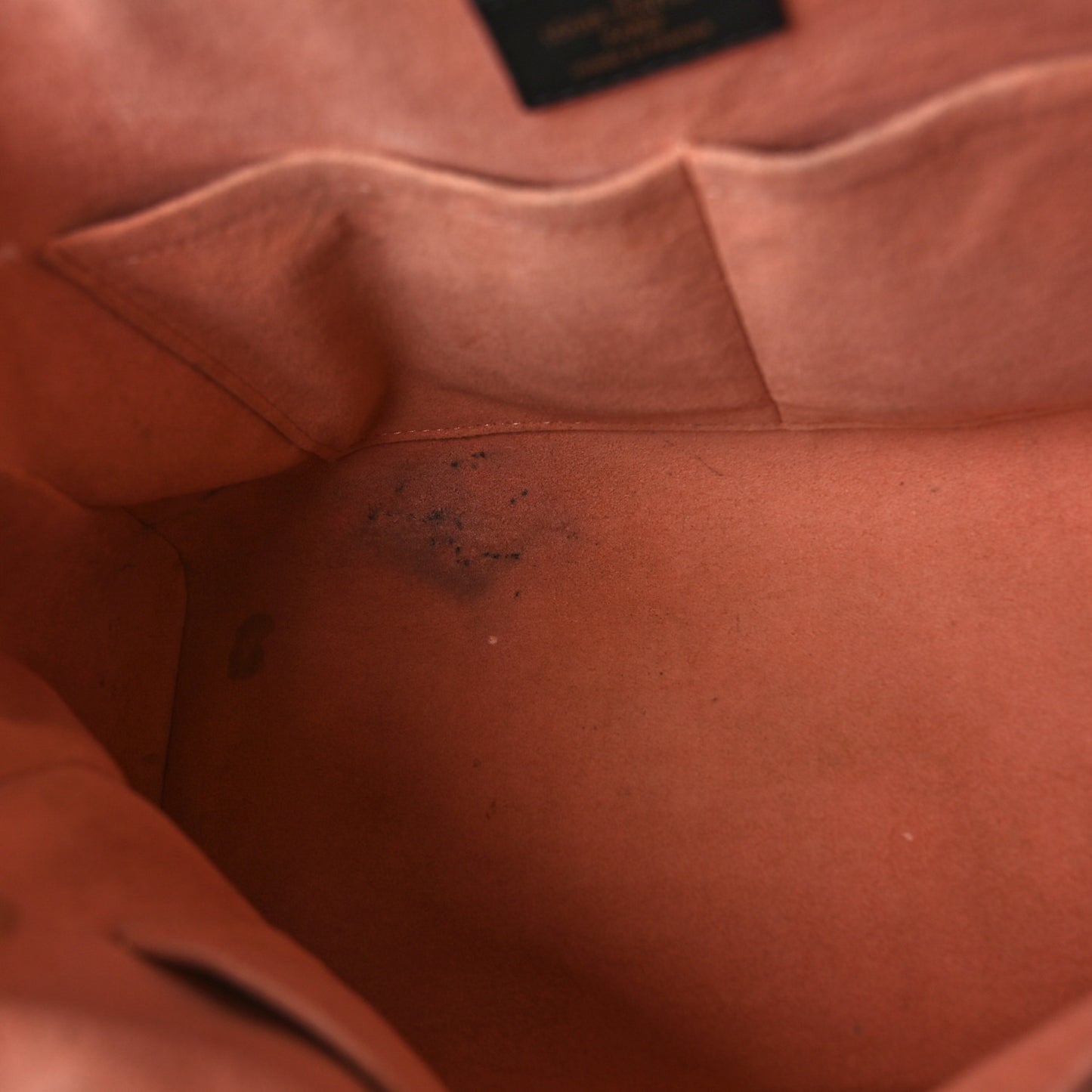 Monogram Tuileries Kabuki
