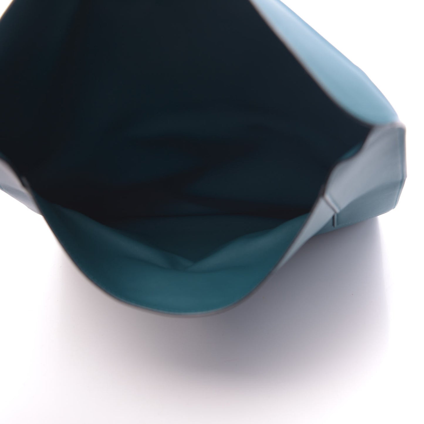Evercolor Pliplat Clutch Colvert